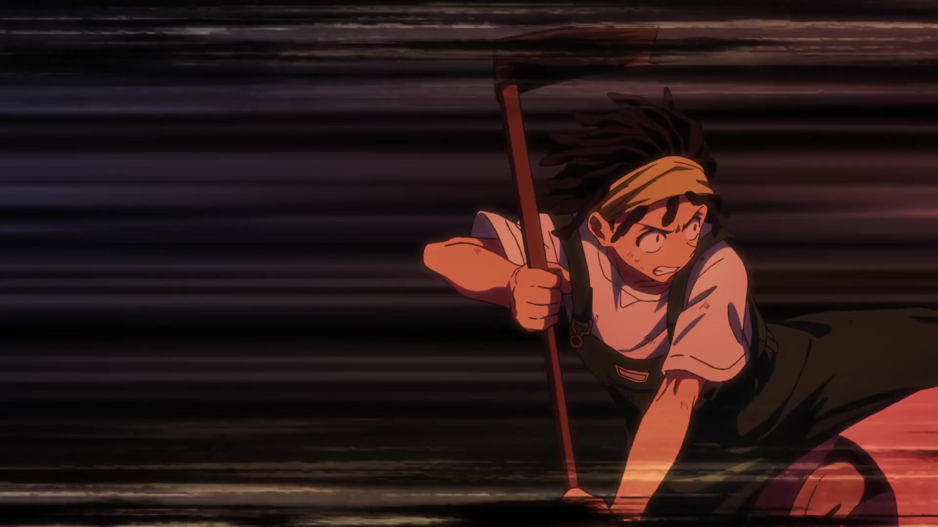 [Tsukyio Editing Resources] Zom 100 - Ep 11 - 93.mp4